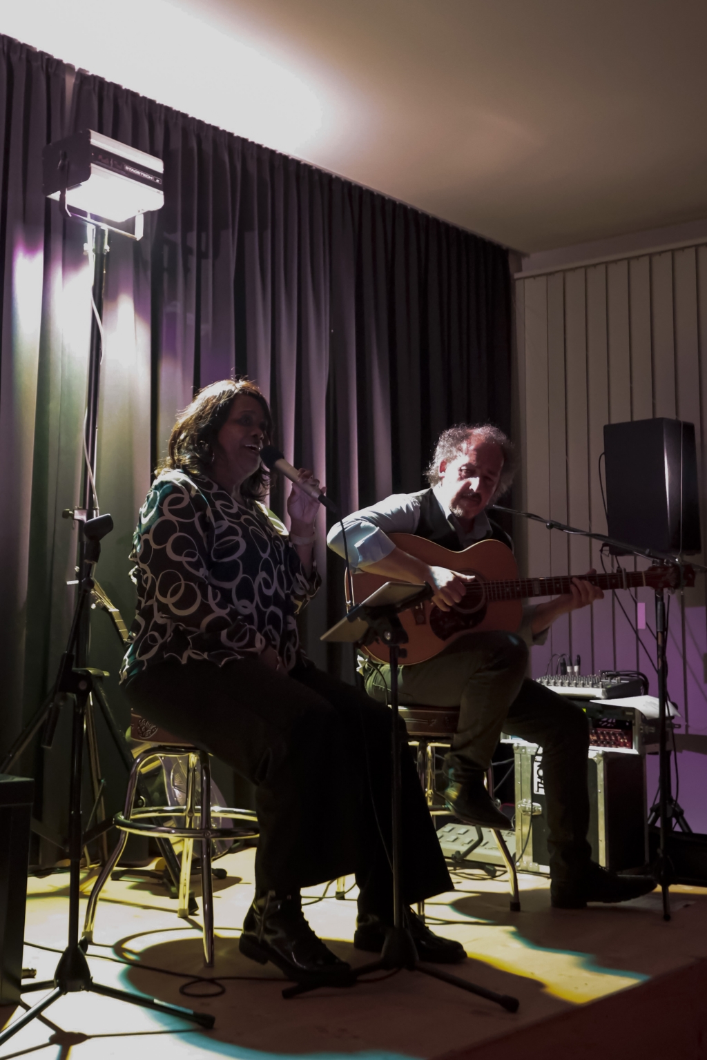 20220930 Gail Anderson & David Mana - Kulturhaus Ganghofermuseum_27.jpg